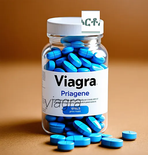 Il costo del viagra in farmacia